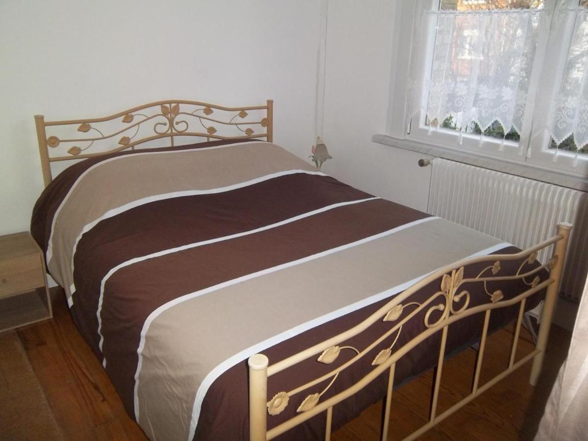 Joe Cocker Apartment Dunkirk ภายนอก รูปภาพ